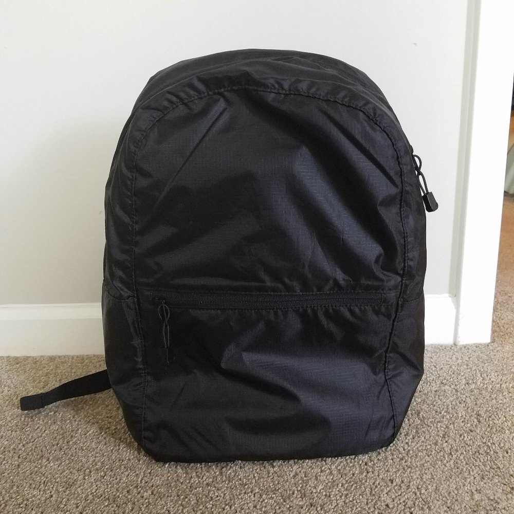 Lo & Sons Hanover backpack